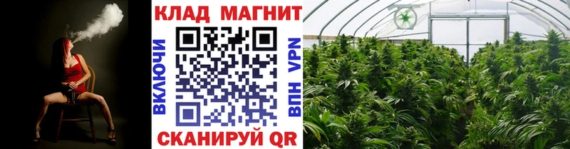 Купить наркотики Нижнекамск MDMA  гидра онион  A-PVP  Гашиш 
