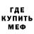 Альфа ПВП СК Blind luck