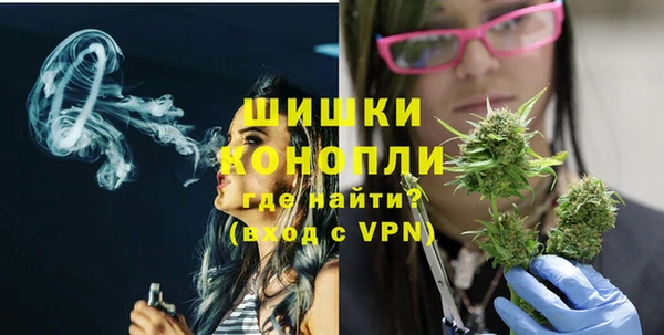 крисы Красноперекопск