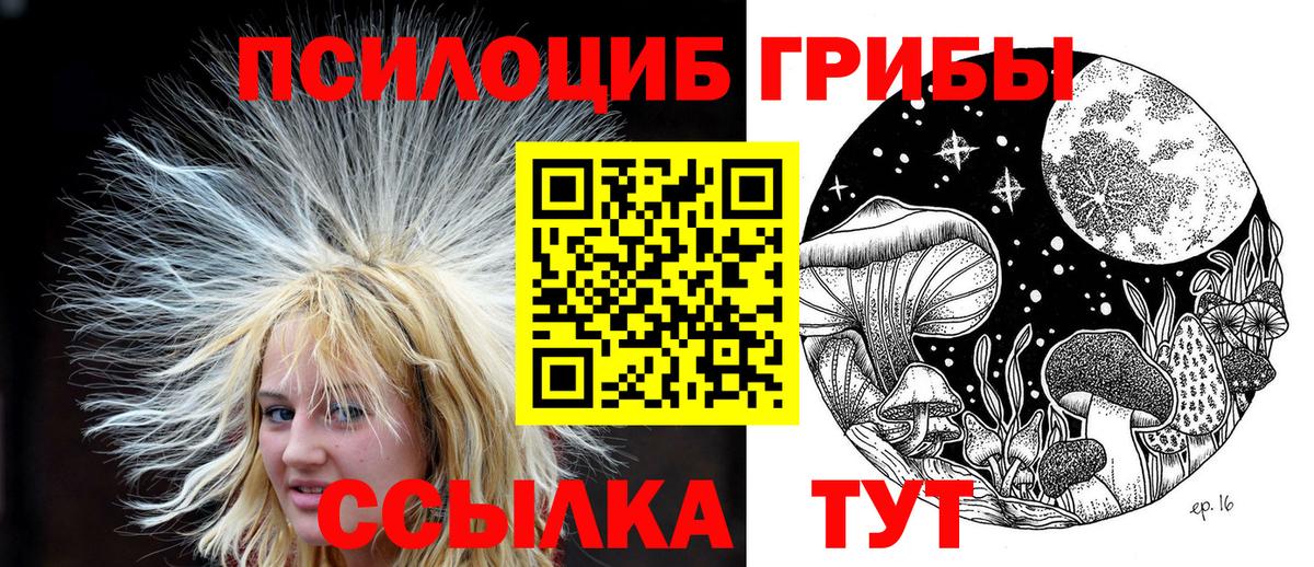 Галлюциногенные грибы мухоморы Нижнекамск