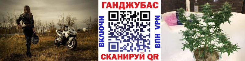 даркнет состав  Нижнекамск  Шишки марихуана SATIVA & INDICA  omg маркетплейс 